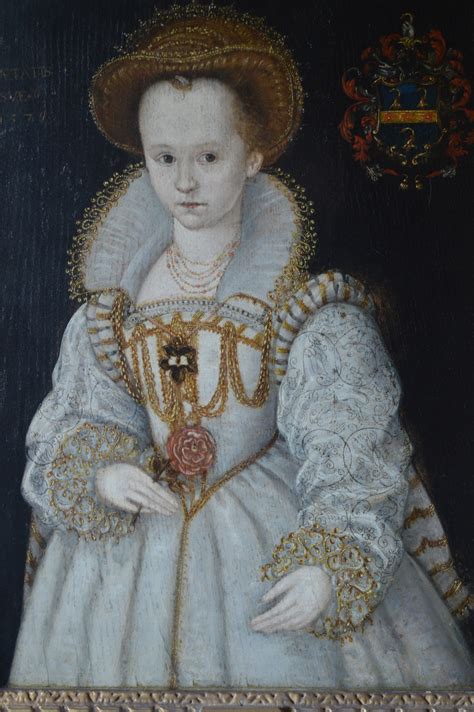 tudor court|famous tudor paintings.